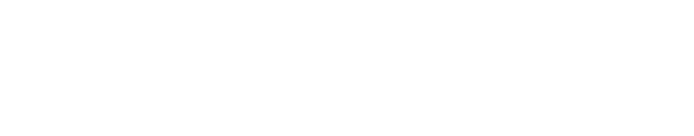 Portal do Franchising